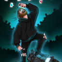 Badwick's hive of scum and villainy Server Icon