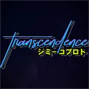 Jimmy Koproto's Discord