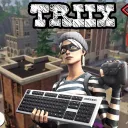 ELG_TRIIX