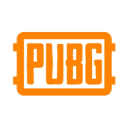 PUBG Greek Spartans&amp;trade; Server Icon