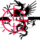 Team Sim - Looking For Group