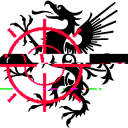 Team Sim - Looking For Group icon