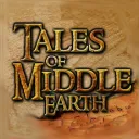 Tales of Middle Earth
