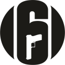 Rainbow 6 Siege Greek Spartans&amp;trade; Server Icon
