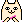 cat emotes hub