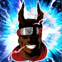 Plus-Ultra-Fam