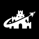 Rocket Kingdom icon