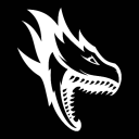 Extra Quality PUBGM icon