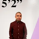 Team 5'2