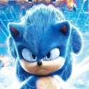 Paramount's Sonic The Hedgehog