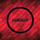 DeathFox Tomb