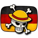 One Piece Deutschland