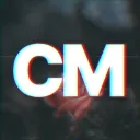 CoDzMoDz [Official]'s icon
