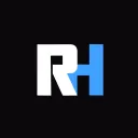 RAMPAGE COMMUNITY