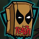 Trashpool Community Discord.