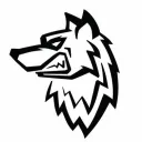 🐺La guarida del lobo🐺