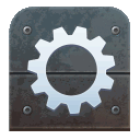 Satisfactory Modding