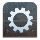 Satisfactory Modding icon