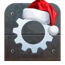 Satisfactory Modding