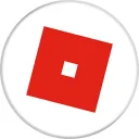 BloxCord