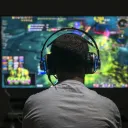 Gaming Deutschland
