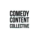Comedy Content Collective
