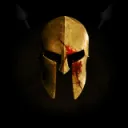 Respawn Kings