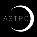 Team Astro