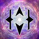 Paradigm Shift Central: Community Nexus