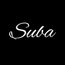 Suba's and Juraj's empire
