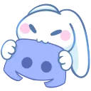 TIMA