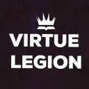 Virtue Legion