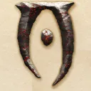 Scrolls of Iron