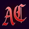 AcanTL