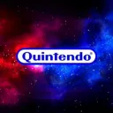 Quintendo's Chatroom