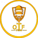 ØTF艾GaminG icon