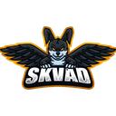 SKVAD icon