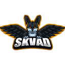 SKVAD icon