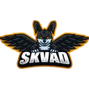 SKVAD