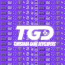 Timisoara Game Developers