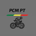 PCM PT