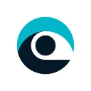 Cresmos Community
