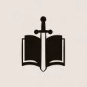 chertia 📖