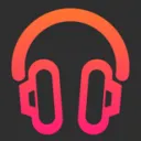 Soundbooth