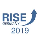 2019 DAAD RISE Scholars