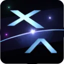 Xenia's Ark