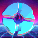 NecGaming