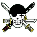 wano