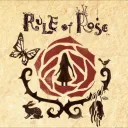 Rule of Rose