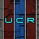 United Comrade Republic